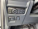 2025 Ford F-150 SuperCrew Cab 4x4 Pickup for sale #SFB23827 - photo 17