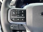 2025 Ford F-150 SuperCrew Cab 4x4 Pickup for sale #SFB23827 - photo 18