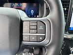 2025 Ford F-150 SuperCrew Cab 4x4 Pickup for sale #SFB23827 - photo 19