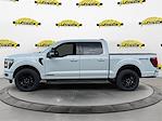 2025 Ford F-150 SuperCrew Cab 4x4 Pickup for sale #SFB23827 - photo 3
