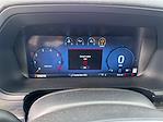 2025 Ford F-150 SuperCrew Cab 4x4 Pickup for sale #SFB23827 - photo 20