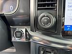 2025 Ford F-150 SuperCrew Cab 4x4 Pickup for sale #SFB23827 - photo 21