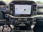 2025 Ford F-150 SuperCrew Cab 4x4 Pickup for sale #SFB23827 - photo 24