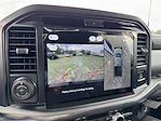 2025 Ford F-150 SuperCrew Cab 4x4 Pickup for sale #SFB23827 - photo 25
