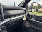 2025 Ford F-150 SuperCrew Cab 4x4 Pickup for sale #SFB23827 - photo 26