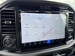 2025 Ford F-150 SuperCrew Cab 4x4 Pickup for sale #SFB23827 - photo 27