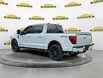 2025 Ford F-150 SuperCrew Cab 4x4 Pickup for sale #SFB23827 - photo 2