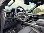 2025 Ford F-150 SuperCrew Cab 4x4 Pickup for sale #SFB23827 - photo 30