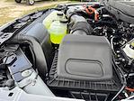 2025 Ford F-150 SuperCrew Cab 4x4 Pickup for sale #SFB23827 - photo 31
