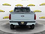 2025 Ford F-150 SuperCrew Cab 4x4 Pickup for sale #SFB23827 - photo 4