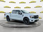 2025 Ford F-150 SuperCrew Cab 4x4 Pickup for sale #SFB23827 - photo 7