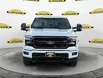 2025 Ford F-150 SuperCrew Cab 4x4 Pickup for sale #SFB23827 - photo 8