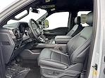 2025 Ford F-150 SuperCrew Cab 4x4 Pickup for sale #SFB23827 - photo 9