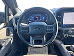 New 2025 Ford F-150 XLT SuperCrew Cab 4WD Pickup for sale #SFB25858 - photo 14