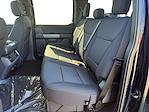 New 2025 Ford F-150 XLT SuperCrew Cab 4WD Pickup for sale #SFB25858 - photo 16