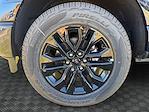New 2025 Ford F-150 XLT SuperCrew Cab 4WD Pickup for sale #SFB25858 - photo 17