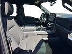 New 2025 Ford F-150 XLT SuperCrew Cab 4WD Pickup for sale #SFB25858 - photo 18