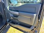 New 2025 Ford F-150 XLT SuperCrew Cab 4WD Pickup for sale #SFB25858 - photo 19