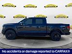 New 2025 Ford F-150 XLT SuperCrew Cab 4WD Pickup for sale #SFB25858 - photo 3