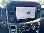 New 2025 Ford F-150 XLT SuperCrew Cab 4WD Pickup for sale #SFB25858 - photo 21