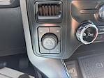 New 2025 Ford F-150 XLT SuperCrew Cab 4WD Pickup for sale #SFB25858 - photo 22
