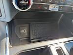 New 2025 Ford F-150 XLT SuperCrew Cab 4WD Pickup for sale #SFB25858 - photo 23