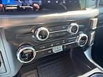 New 2025 Ford F-150 XLT SuperCrew Cab 4WD Pickup for sale #SFB25858 - photo 27