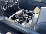 New 2025 Ford F-150 XLT SuperCrew Cab 4WD Pickup for sale #SFB25858 - photo 28