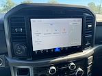 New 2025 Ford F-150 XLT SuperCrew Cab 4WD Pickup for sale #SFB25858 - photo 31