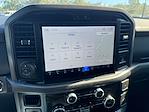 New 2025 Ford F-150 XLT SuperCrew Cab 4WD Pickup for sale #SFB25858 - photo 32