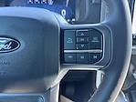 New 2025 Ford F-150 XLT SuperCrew Cab 4WD Pickup for sale #SFB25858 - photo 33