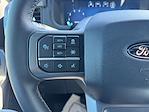 New 2025 Ford F-150 XLT SuperCrew Cab 4WD Pickup for sale #SFB25858 - photo 34