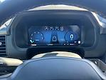 New 2025 Ford F-150 XLT SuperCrew Cab 4WD Pickup for sale #SFB25858 - photo 35