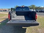 New 2025 Ford F-150 XLT SuperCrew Cab 4WD Pickup for sale #SFB25858 - photo 37