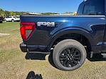 New 2025 Ford F-150 XLT SuperCrew Cab 4WD Pickup for sale #SFB25858 - photo 38