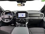 2025 Ford F-150 SuperCrew Cab 4x4 Pickup for sale #SFB28475 - photo 10