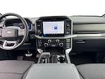 2025 Ford F-150 SuperCrew Cab 4x4 Pickup for sale #SFB28475 - photo 11