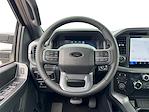 2025 Ford F-150 SuperCrew Cab 4x4 Pickup for sale #SFB28475 - photo 12