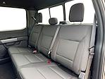 2025 Ford F-150 SuperCrew Cab 4x4 Pickup for sale #SFB28475 - photo 13