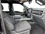 2025 Ford F-150 SuperCrew Cab 4x4 Pickup for sale #SFB28475 - photo 15