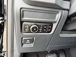 2025 Ford F-150 SuperCrew Cab 4x4 Pickup for sale #SFB28475 - photo 17