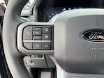 2025 Ford F-150 SuperCrew Cab 4x4 Pickup for sale #SFB28475 - photo 18