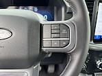 2025 Ford F-150 SuperCrew Cab 4x4 Pickup for sale #SFB28475 - photo 19