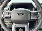 2025 Ford F-150 SuperCrew Cab 4x4 Pickup for sale #SFB28475 - photo 20