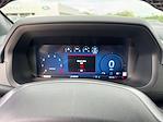2025 Ford F-150 SuperCrew Cab 4x4 Pickup for sale #SFB28475 - photo 21