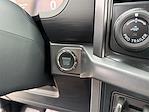 2025 Ford F-150 SuperCrew Cab 4x4 Pickup for sale #SFB28475 - photo 22