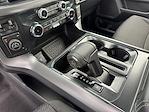 2025 Ford F-150 SuperCrew Cab 4x4 Pickup for sale #SFB28475 - photo 23