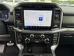 2025 Ford F-150 SuperCrew Cab 4x4 Pickup for sale #SFB28475 - photo 25