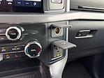 2025 Ford F-150 SuperCrew Cab 4x4 Pickup for sale #SFB28475 - photo 26