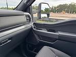 2025 Ford F-150 SuperCrew Cab 4x4 Pickup for sale #SFB28475 - photo 27